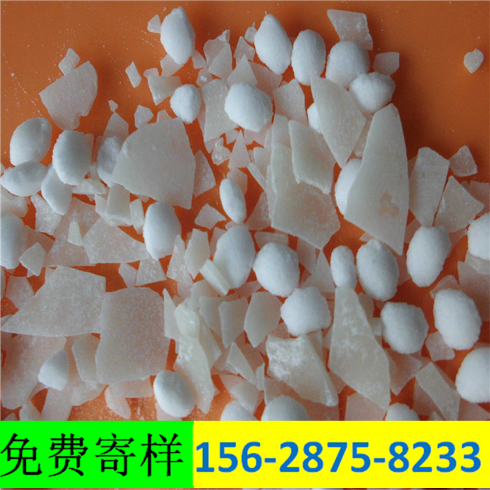 新疆大棚用融雪剂