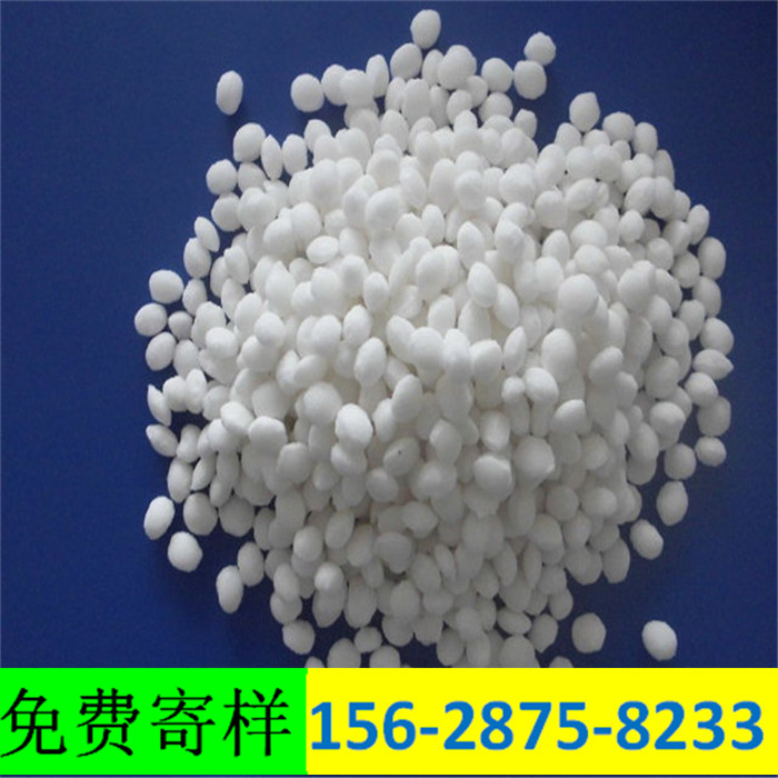 新疆环保型融雪剂